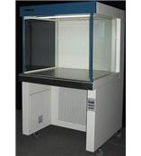 电子厂专用超净工作台厂家、龙岩超净工作台厂价直销、欢迎订购！