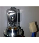 DionexU3000VWD氘灯6074.1110