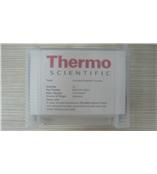 原子吸收石墨管