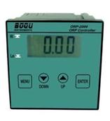 现货热销在线ORP分析仪，在线ORP分析仪生产厂家，在线ORP计参数，上海重庆北京ORP分析仪，成都天津ORP计