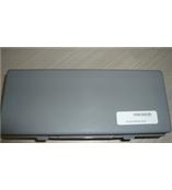 镝Dy空心阴极灯