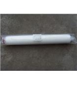 0.1微米折叠滤芯