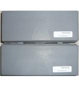 铍(Be)空心阴极灯