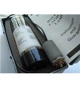 37mm镝元素（Dy）空心阴极灯