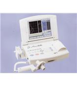 肺功能仪捷斯特