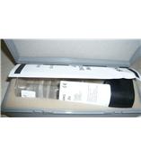 锆Zr空心阴极灯