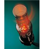 铑Rh空心阴极灯