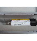 钕Nd空心阴极灯价格