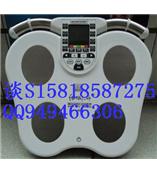 安徽台式人体分析仪器最新价格&合肥台式人体成分分析仪器最新价格&安庆台式人体分析仪器最新价格