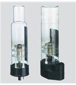 Ge锗空心阴极灯