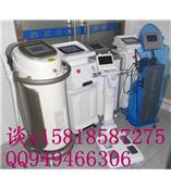 杭州台式人体分析仪器最新价格&台式人体分析仪最新价格&温州台式人体成分分析仪器最新价格