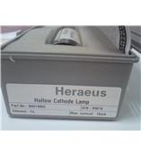 铼Re空心阴极灯