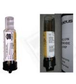 37mm铅元素（Pb）空心阴极灯