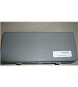 锶Sr空心阴极灯