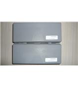 37mm钠元素（Na）空心阴极灯