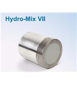英国hydroix物料温湿度传感器Hydro-Mix V (HM05)
