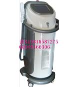 福建高配置E光机最新价格&厦门高配置E光机最新价格&福州高配置E光机最新价格