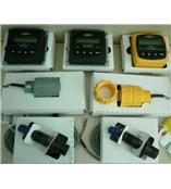 英国G+F流量仪表3-8550-2