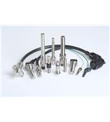 瑞士JAQUET转速传感器DSF1410.02AHV