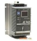 美国AC TECH变频器SF205Y