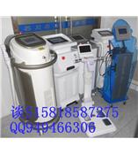 江西进口人体分析仪器较低价格&南昌进口人体分析仪器较低价格&九江进口人体成分分析仪器较低价格