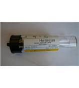 瓦里安空心阴极灯