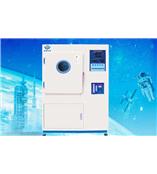 重庆热老化试验箱，重庆高温老化箱，重庆真空干燥箱，重庆热试验箱，重庆湿热箱，重庆低温箱