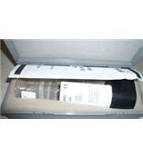 37mm银元素（Ag)空心阴极灯