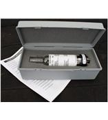 37mm钡元素（Ba）空心阴极灯