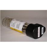 贺利氏Heraeus元素灯锌Zn