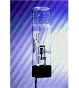 PE空心阴极灯铁（Fe）