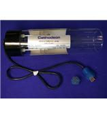 N3050105砷空心阴极灯