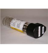 37mm铌元素（Nb）空心阴极灯