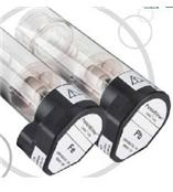 50mm空心阴极灯钴（Co）元素