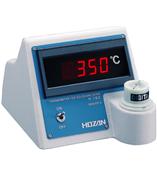 HOZAN/H-767/烙鐵溫度計