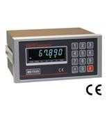 韩国Bongshin称重显示器BS-7220
