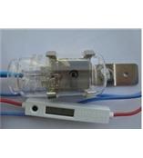 Perkin-ElmerM552A氘灯