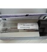 镍Ni空心阴极灯—元素灯价格