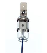 紫外氘灯—DO650TJ