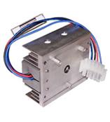 贝克曼Beckman168氘灯