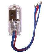 Beckman100氘灯---HERAEUS