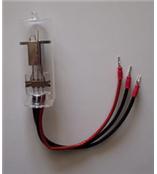 Beckman155氘灯贝克曼氘灯