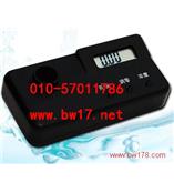 二氧化硅测定仪 天然水样分析仪