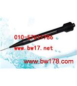 水总碱度检测仪 总碱度测定仪