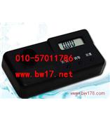 水中锌含量检测仪 锌测定仪