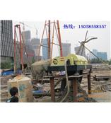 黄沙废水处理设备