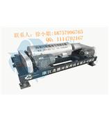 石英砂废水处理设备