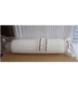 0.2微米折叠滤芯