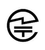 蓝牙产品办理日本无线TELEC认证有哪些测试项目和内容？