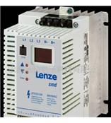 变频器E82EV251K2C/13266346